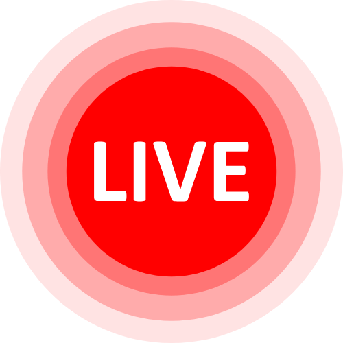Lolaleen Chaturbate